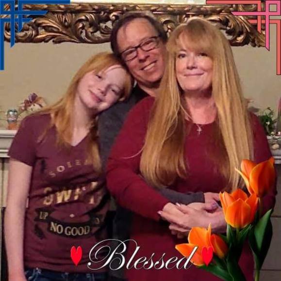 Meet your Posher, Jennifer - Picture 1 of 1